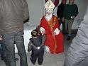 St Martin 2010 135